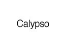 Calypso