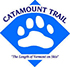 Catamount Trail Assc