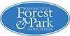 Ct Forest & Parks As