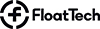 Float Tech