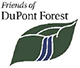 Friends Of Dupont