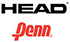 Head Penn Racquet Sports