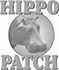 Hippo Patch