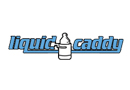 Liquid Caddy