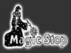 Magic Stop