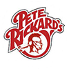 Pete Rickard Co.