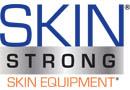 SKIN STRONG