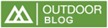 Outdoorshopping Blog
