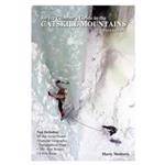 Alpine Endeavors Ice Climbing Guide Catskills 3rd Edition - New Areas/Routes