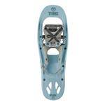 Atlas Tubbs Flex Escape Womens Snowsho 22