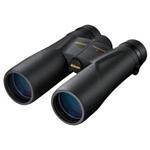 Nikon Prostaff Binocular 7 8