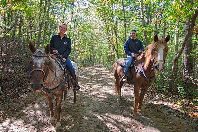 Your Guide to Outdoor Activities in Illinois