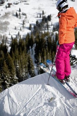 Buying Ski Passes in Advance