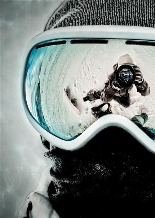 Top 5 Snowboarding Resorts in the US