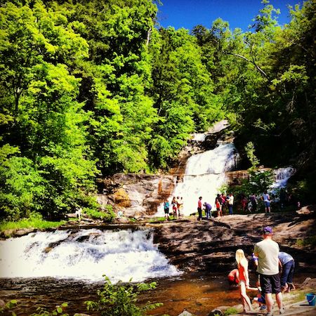 Your Guide to Outdoor Activities in Connecticut