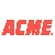 Acme