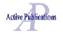 Active Publications