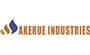Akerue Industries