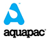 Aquapac