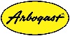 Arbogast