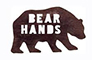 Bearhands