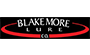 Blakemore