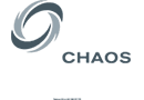 Chaos