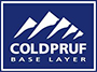 Coldpruf