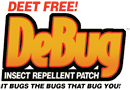 Debug