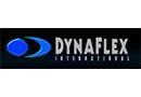 Dynaflex