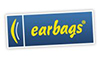 Earbags