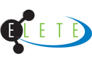 Elete