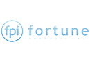 Fortune Products