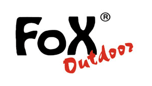 Fox Outdoor