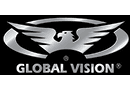 Global Vision