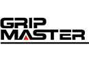 Gripmaster