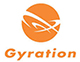 Gyration