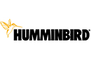 Humminbird