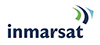 Inmarsat