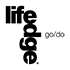 Lifedge