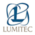 Lumitec