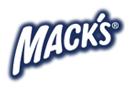 MACK'S