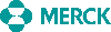 Merck