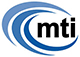 Mti