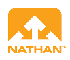 Nathan