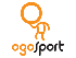 OGOSPORT