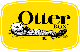 OtterBox