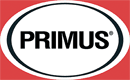 PRIMUS