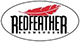 REDFEATHER