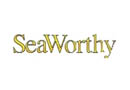 SeaWorthy